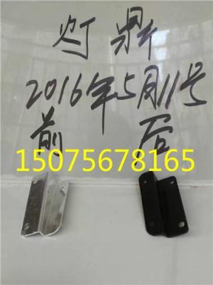 钢铁发黑剂 钢铁常温发黑剂 发黑快不掉色