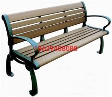 新疆公园椅 园林椅 休闲椅销售价格