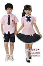校服款式 新款校服 校服圖片 新款校服圖片