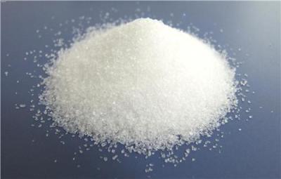 廠家直銷硫酸鎂 硫酸鎂多少錢 硫酸鎂效果