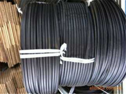 铜包钢线缆供应厂家