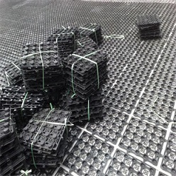 辽宁植草格生产厂商