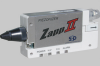 ZAPP II 静电喷头 静电喷头供应商 静电喷头