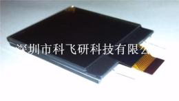 COG128128C453C液晶屏