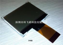 COG12864C048B液晶显示模块 显示屏