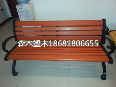 晋中公园休闲座椅批发安装