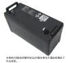 铜陵松下电池生产报价LC-P12100ST现货