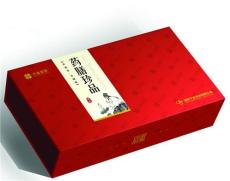 成都礼品盒制作-礼品盒定制-成都礼盒包装厂