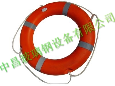 新疆乌鲁木齐船用救生衣救生圈批发零售