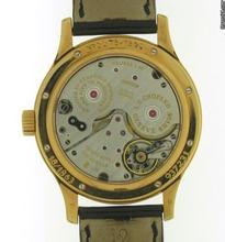 杭州全市高价回收二手奢侈品抵押包包手表