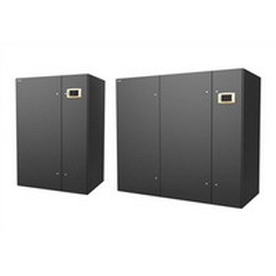 沈陽精密機(jī)房空調(diào)CoolMaster 7000