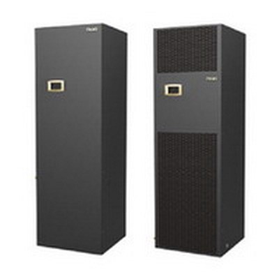沈陽工業(yè)專用空調(diào)CS005TA0P00