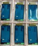 收購三星note6返回鍵排線尾叉排