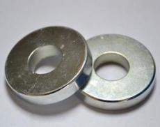 强力磁铁厂家供应 钕铁硼 排屑机强力磁铁