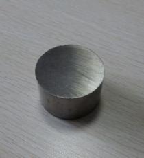 上海磁铁厂家直销 中高性能钕铁硼强磁