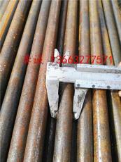 小口径焊管50x1.5焊管配件55x3高频焊管