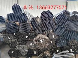 上海机械设备焊管102x4焊管108x6焊管
