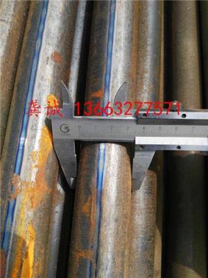 上海机械设备焊管102x4焊管108x6焊管