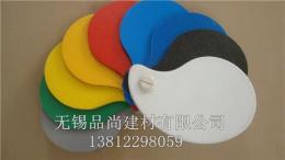 上海供應(yīng)雪弗板雕刻 發(fā)泡板噴繪打印 家具板