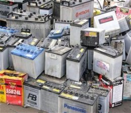 電纜回收 北京電纜回收價格 北京回收廢電纜