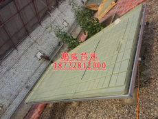 鹏威移动苗床潮汐式苗床苗床水盘水槽厂