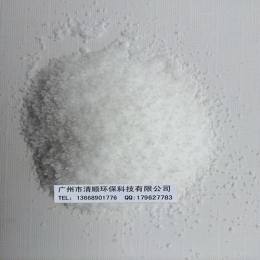 防止或减慢强酸清洗金属腐蚀药剂*厂家直销