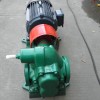 现货供应ycb4-0.6防爆型圆弧齿轮泵