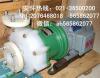 现货供应cqb40-25-120f卧式耐酸碱型磁力泵