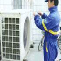 杨浦区空调回收废电子产品回收一条龙服务