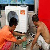 上海闸北回收旧空调专业回收 二手电脑收购