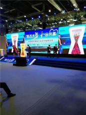 启动开业开幕仪式沙漏可在上海杭州苏州使用