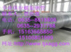 南京螺旋钢管厂家 Q235B螺旋钢管价格