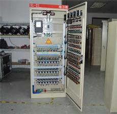 优质配电箱厂家 大屏幕LED配电箱 WYDQ电箱