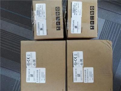 ECMA-G21309SS B2 900W 帶鍵槽帶中心螺紋孔
