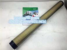 盛源博特SYAF-25A SYAF-25T SYAF-25C滤芯