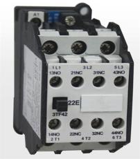 西門子3TF4211接觸器3TF4211接觸器廠家報價