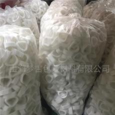 上海梦吉海绵制品 包装 异型 珍珠绵制品
