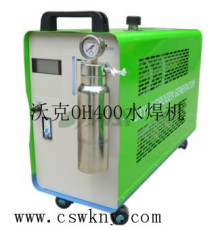 水氧焊接机价格 水焊机厂家-沃克能源