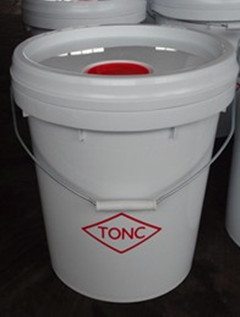 供应通快润滑油切削油TONC VG系列