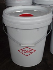供应通快润滑油微乳化切削液TONC 535EP