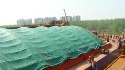 丹东货场篷布凤城盖货防水帆布 科技讯