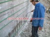 武汉房屋外墙防水工程施工