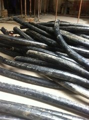 北京市废铜电缆回收