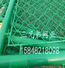 丝网 护栏网 专业生产护栏网 内蒙古包头