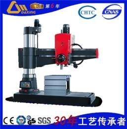 Z3032摇臂钻床 性能好深受客户喜爱z3032摇