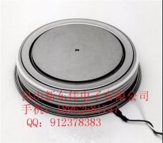 優質品質PRX晶閘管TDK DH歐洲半導體