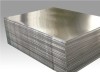 钛洛专业供应铝板材料 7075铝板 优质铝板