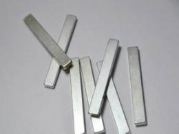 钕铁硼专业生产加工厂家生产强力磁铁 便宜