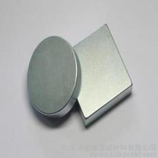 上海厂家生产钕铁硼强磁铁各种形状规格强力