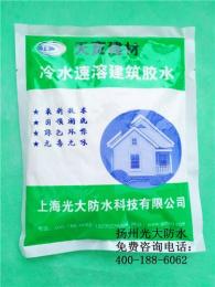 扬州防水公司供应石膏线施工专用胶粉